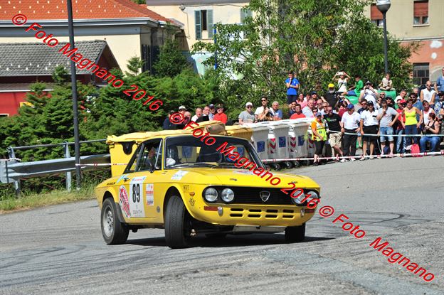DSC_8349.JPG